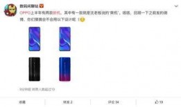 最新炸裂爆料网站,最新炸裂爆料网站独家内幕大曝光！