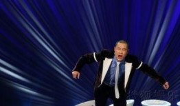 欢乐喜剧人最新爆料,喜剧界风云再起，笑星阵容大揭秘！