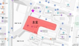 固安三中最新爆料消息,揭秘校园风云背后的故事