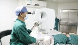 近视手术爆料视频大全最新,最新爆料视频大全深度解析