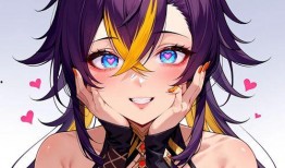 迪希雅最新爆料视频,神秘新技能与角色背景深度解析