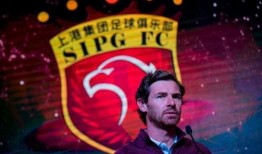 博阿斯最新爆料,揭秘足坛幕后真相与惊人内幕