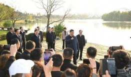 成武五中爆料事件视频最新,真相揭开，校园风波再起