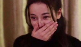 迪丽热巴最新爆料营销号,揭秘她的私生活与演艺事业背后的故事