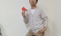 杨迪最新个人爆料,我的幕后故事与成长历程