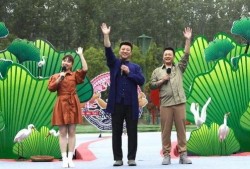 医生爆料唐山事件视频最新,医生亲述惊心动魄现场