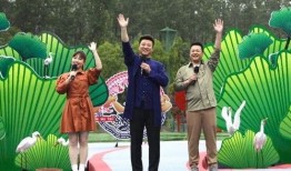 医生爆料唐山事件视频最新,医生亲述惊心动魄现场