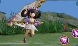 小乔丁香结最新爆料,揭秘神秘恋情背后的真相