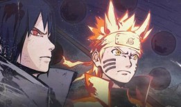 火影忍者小李最新爆料,火影忍者全新篇章，神秘力量即将觉醒！