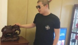 网红二驴最新八卦爆料,揭秘网红圈惊人内幕！