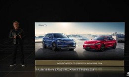 比亚迪吃瓜爆料视频最新,揭秘新能源汽车行业背后的秘密