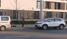 石家庄融创中心最新爆料,揭秘未来城市综合体新地标