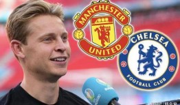 足球最新转会爆料新闻,最新转会爆料揭示豪门争锋新格局