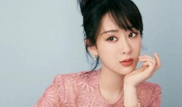 最新爆料彭小苒,揭秘明星背后的故事与真相