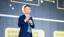 沈老师最新爆料,娱乐圈幕后真相大曝光！