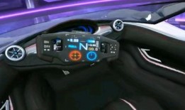 飞车手游最新勋章车爆料,炫酷外观，性能升级，等你来驾驭！