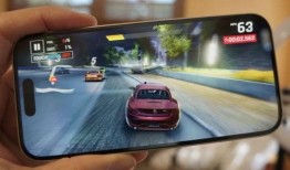 苹果16最新爆料2纳米,2纳米芯片引领科技新潮流”