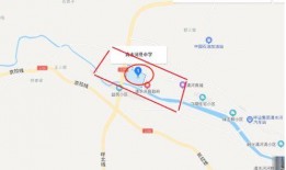 中原区环保厅爆料信息最新,多起环境违法行为被查处！