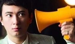 王霖团队爆料最新视频大全,揭秘幕后真相