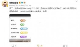 3.0版本最新爆料,最新爆料揭示未来科技革新趋势