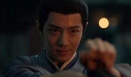 肖战张婧仪最新爆料,揭秘幕后故事与精彩瞬间