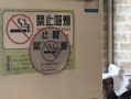 深圳男子爆料事件最新进展,最新进展揭示惊人内幕