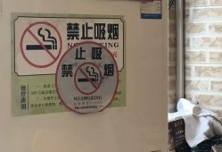 深圳男子爆料事件最新进展,最新进展揭示惊人内幕