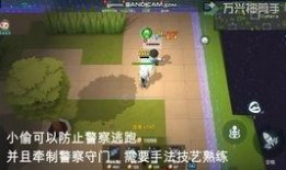 逃跑吧少年最新新卡爆料,神秘力量觉醒，全新冒险篇章即将开启！