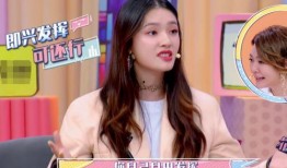 林允娱乐爆料最新消息,最新热点事件揭秘