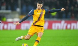 罗马球队爆料最新消息是什么,揭秘球队动态与未来计划