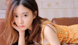 广州梅姐爆料微博视频最新,揭秘广州某事件背后真相