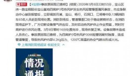 安远热点爆料事件最新,最新事件追踪，揭秘背后真相