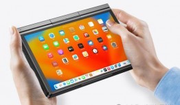 pocket4最新爆料,pocket4爆料曝光，全新功能与设计一网打尽！”