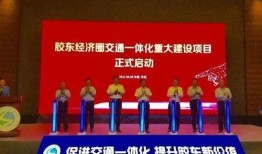 潍坊51最新爆料,揭秘背后惊人真相！