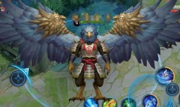 老虎皮肤优化最新爆料,老虎皮肤进化新发现，科技助力生物奥秘探索