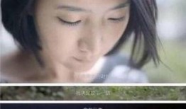 黑总前妻最新爆料视频,视频爆料震惊娱乐圈