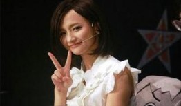 叮当姐2023最新爆料,揭秘娱乐圈最新动态与热点事件