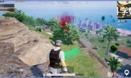 和平精英4月最新爆料,全新内容来袭，战火升级再掀热潮！