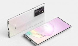 三星a54最新爆料图片,惊艳外观与强大性能首度曝光