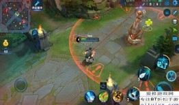 奕辰王者爆料最新消息,最新游戏动态大揭秘！