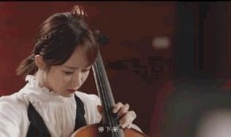 肖战杨紫最新八卦爆料图,甜蜜互动引网友热议