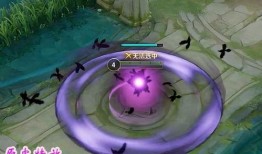 王者皮肤爆料最新李逍遥保底,梦幻逍遥，剑指江湖