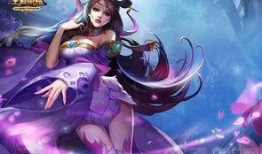 貂蝉超话爆料最新视频播放,精彩瞬间回顾