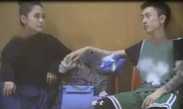 秦奋事件爆料最新消息,揭秘背后惊人内幕