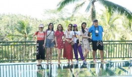 巴厘岛员工爆料视频最新,揭秘酒店真实工作环境与困境