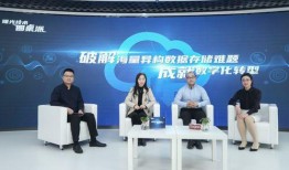 中石化中科爆料最新消息,揭秘能源科技前沿动态