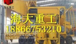 砂金最新爆料图在哪看的,砂金最新爆料图，尽在独家渠道一睹为快！