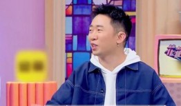 杨迪最新个人爆料,我的幕后故事与成长历程