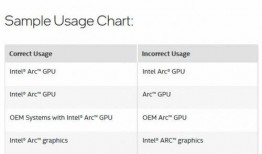 爆料起名规则最新,创意无限，命名新风尚