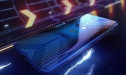 电竞手机最新爆料,揭秘最新爆料，性能与设计双升级